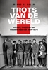 Afbeelding van Trots van de wereld