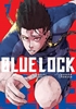 Afbeelding van Blue Lock Blue Lock 7