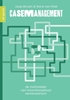 Afbeelding van Casemanagement