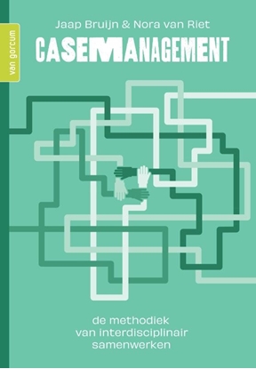 Afbeeldingen van Casemanagement