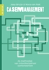 Afbeelding van Casemanagement