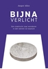 Afbeelding van Bijna Verlicht