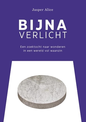 Afbeeldingen van Bijna Verlicht