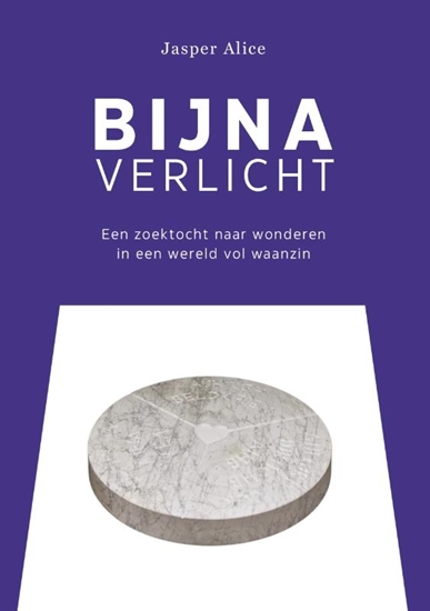 Afbeelding van Bijna Verlicht