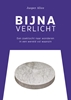Afbeelding van Bijna Verlicht