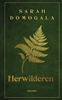 Afbeelding van Herwilderen