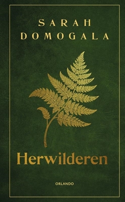 Afbeeldingen van Herwilderen
