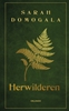 Afbeelding van Herwilderen