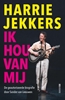Afbeelding van Ik hou van mij