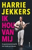 Afbeelding van Ik hou van mij