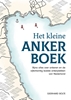 Afbeelding van Het kleine ankerboek