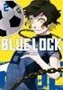 Afbeelding van Blue Lock Blue Lock 2