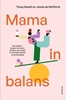 Afbeelding van Mama in balans