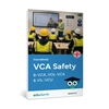 Afbeelding van VCA Safety B-VCA, VOL-VCA & VIL-VCU