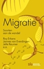 Afbeelding van Migratie