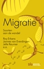 Afbeelding van Migratie