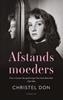 Afbeelding van Afstandsmoeders