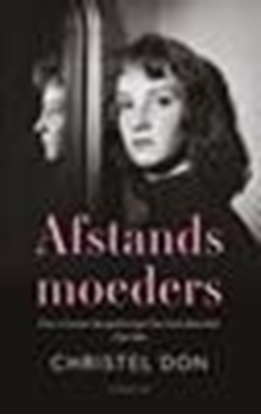 Afbeeldingen van Afstandsmoeders