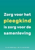 Afbeelding van Rechten voor pleegkinderen