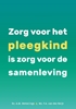 Afbeelding van Rechten voor pleegkinderen