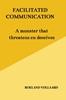 Afbeelding van FACILITATED COMMUNICATION