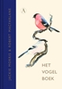 Afbeelding van Het vogelboek