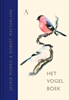 Afbeelding van Het vogelboek