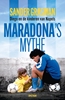 Afbeelding van Maradona's mythe
