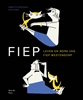 Afbeelding van Fiep