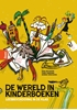 Afbeelding van De wereld in kinderboeken