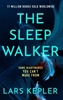 Afbeelding van Joona Linna The Sleepwalker