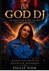 Afbeelding van DE GOD DJ