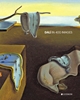 Afbeelding van Dali in 400 images