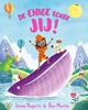 Afbeelding van De enige echte JIJ!