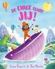 Afbeelding van De enige echte JIJ!