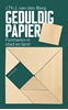 Afbeelding van Geduldig papier