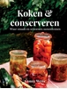 Afbeelding van Koken & Conserveren