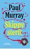Afbeelding van Skippy sterft