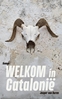Afbeelding van Welkom in Catalonië