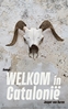 Afbeelding van Welkom in Catalonië