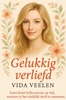 Afbeelding van Gelukkig Verliefd