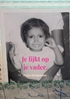 Afbeelding van Je lijkt op je vader