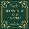 Afbeelding van Mr Christmas Presents: het magische kerst haakboek