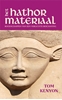 Afbeelding van Het Hathor-materiaal