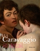 Afbeelding van Caravaggio in detail