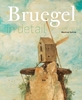 Afbeelding van Bruegel in detail