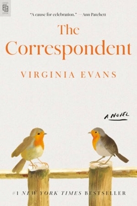 Afbeeldingen van The Correspondent