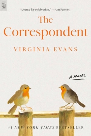 Afbeelding van The Correspondent