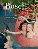 Afbeelding van Bosch in detail