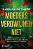 Afbeelding van Moeders verdwijnen niet